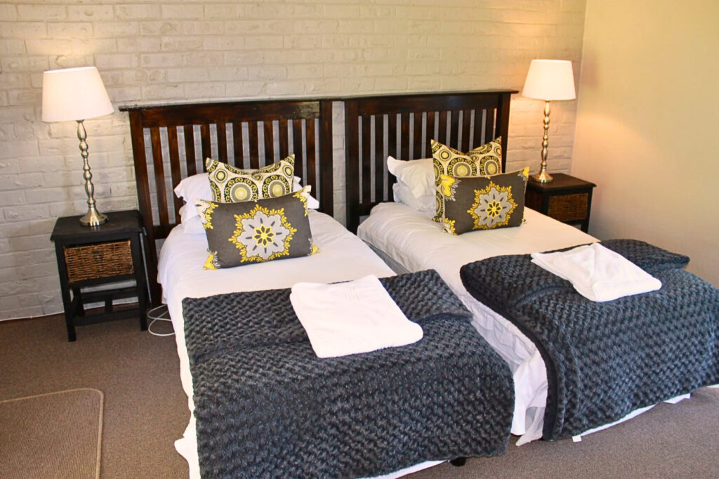 Std Room Kids Bedroom